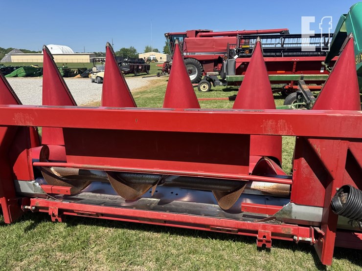 case-ih-3408-image-11