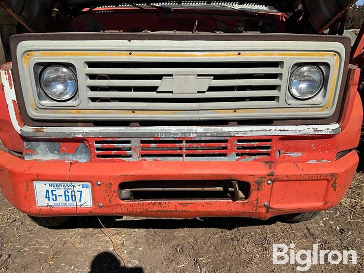 1976-chevrolet-c60-image-14