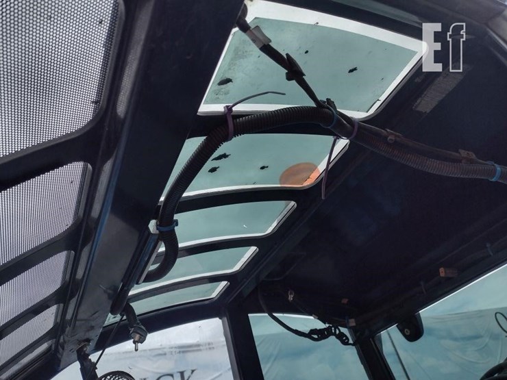 2017-genie-gth5519-image-11