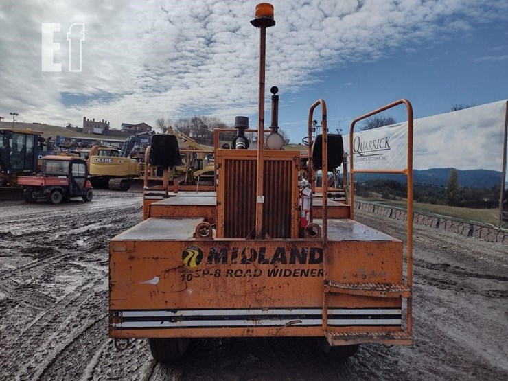 2002-midland-spd8-image-4