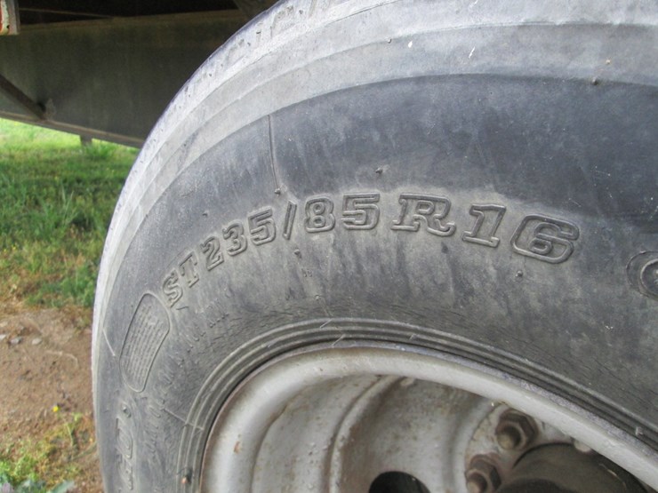 #46185-•-1997-pro-trak-20'-t/a-steel-gooseneck-equipment-trailer-1p9dg2528vc298151-image-8