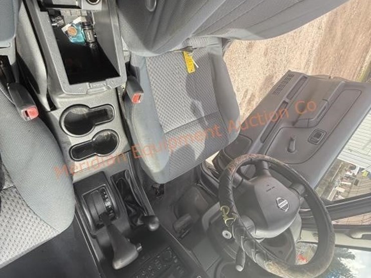 2003-nissan-xterra-image-36