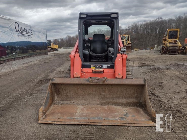 kubota-svl75-2-image-2