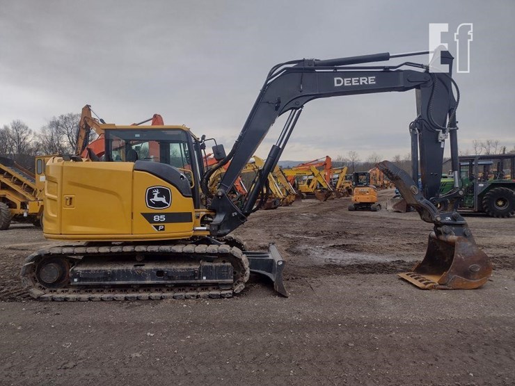 deere-85-p-tier-image-3