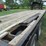 #46185-•-1997-pro-trak-20'-t/a-steel-gooseneck-equipment-trailer-1p9dg2528vc298151-image-12