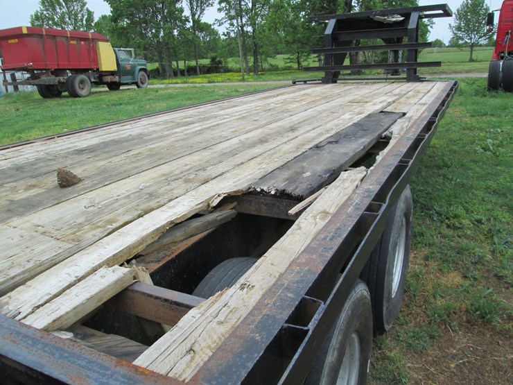 #46185-•-1997-pro-trak-20'-t/a-steel-gooseneck-equipment-trailer-1p9dg2528vc298151-image-12