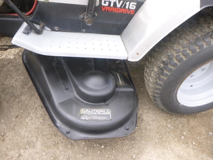 sears-craftsman-gtv/16-lawn-mower-image-9