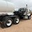 2005-troxell-130bbl-image-4