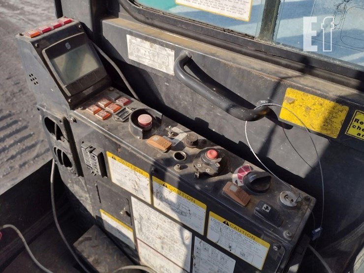 2013-ihi-ic120-image-8