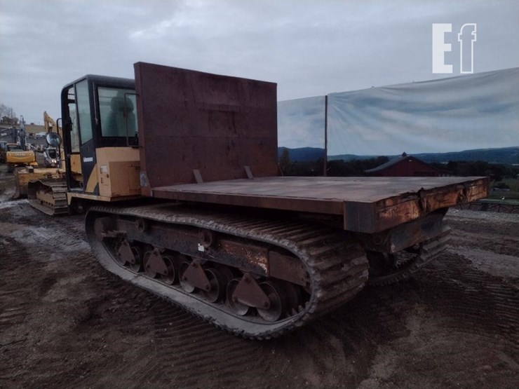 2008-morooka-mst1500vd-image-36