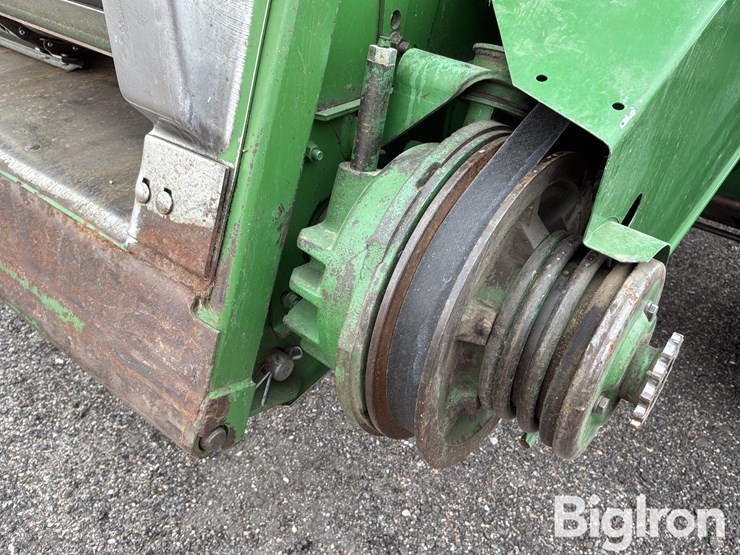 1995-john-deere-9600-image-14