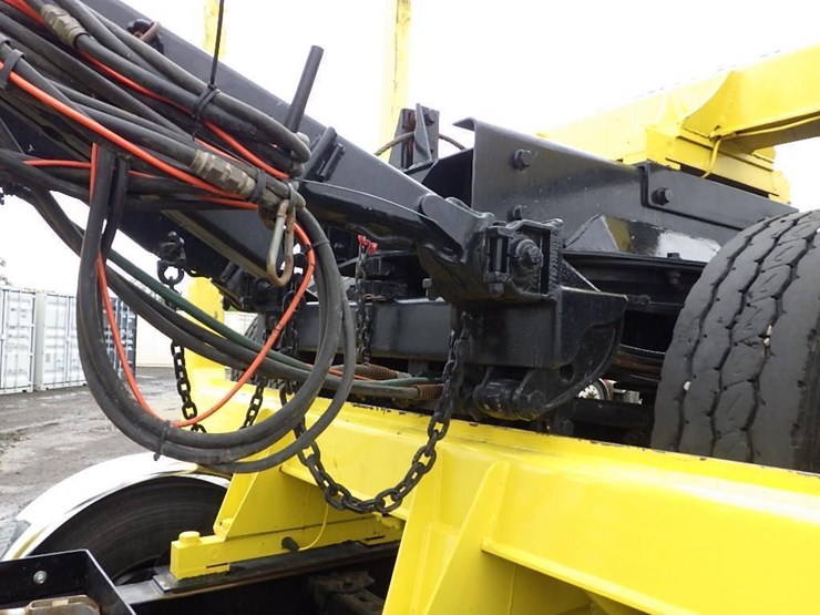 2008-kenworth-t800-image-24