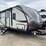 2020-premier-bl24rkpr20-travel-trailer-image-2