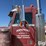 1987-peterbilt-359-image-13