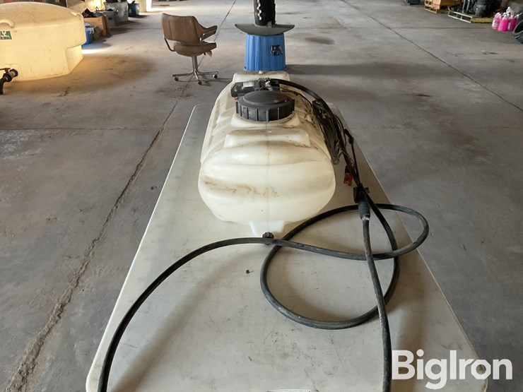 dobbins-atv-sprayer-image-8