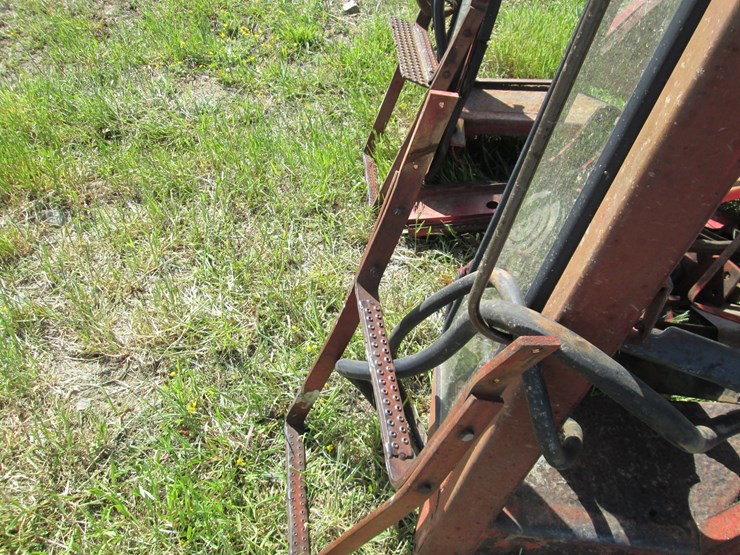 #36755-•-international-66-series-cab-image-11