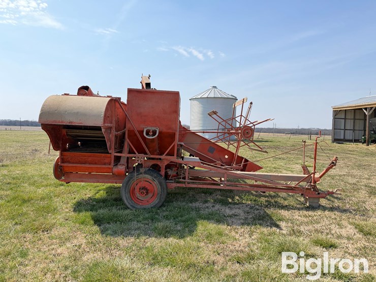 allis-chalmers-66-image-4