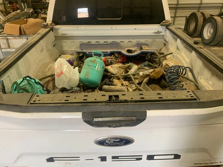 2019-ford-f150-image-4