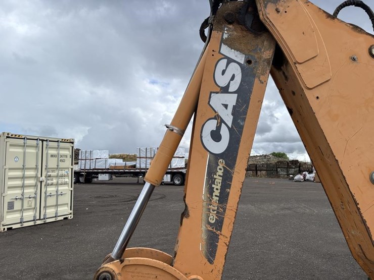 2011-case-580-image-18