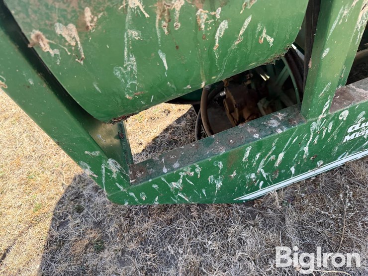 automatic-livestock-mist-blower-image-16