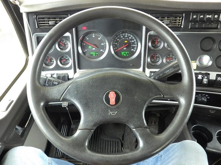 2008-kenworth-t800-image-69