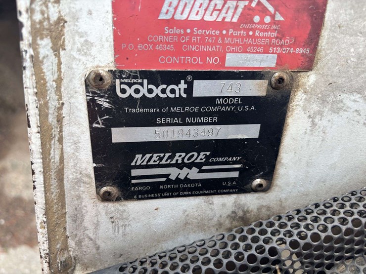 bobcat-743-image-12