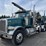 2018-peterbilt-367-image-2