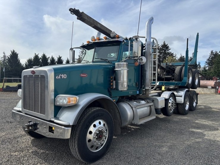 2018-peterbilt-367-image-2