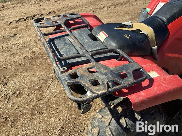 2021-honda-rancher-4x4-atv-image-14