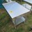 #45972-•-unused-garvee-stainless-steel-table-image-1