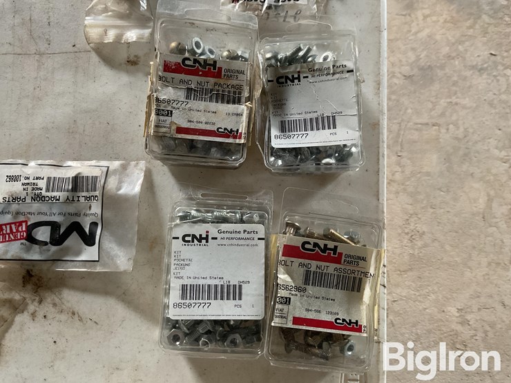 macdon-draper-header-parts-image-11