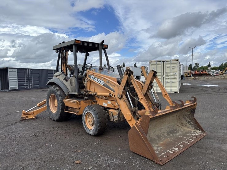 2011-case-580-image-2