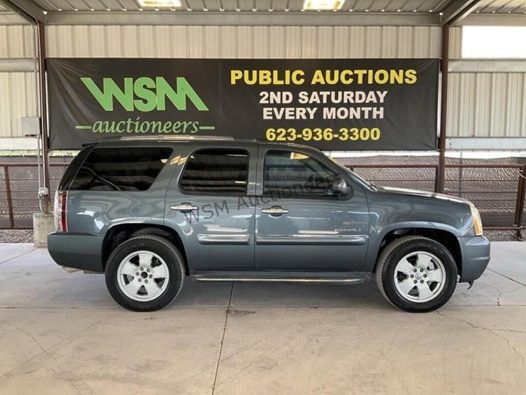 2007-gmc-yukon-denali-image-1