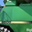 1994-john-deere-9600-image-18