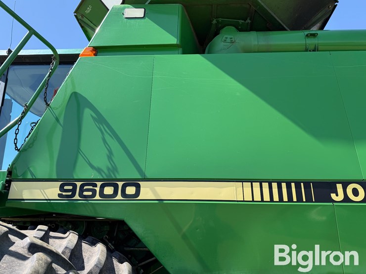 1994-john-deere-9600-image-18