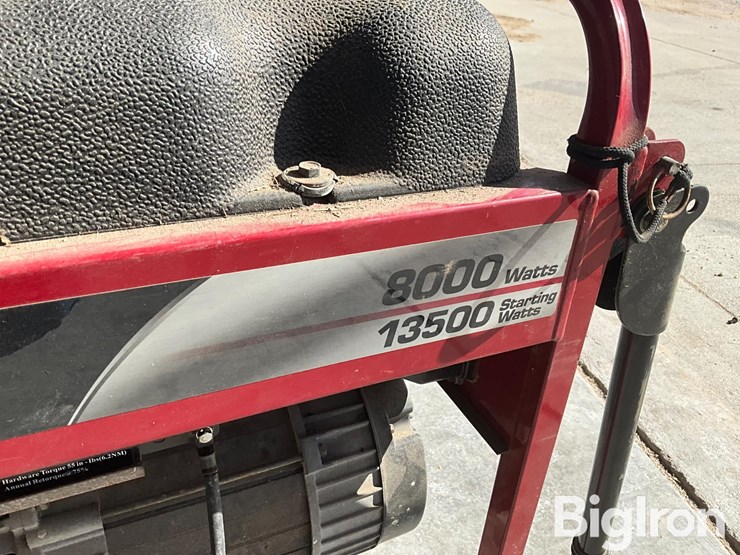 briggs-&-stratton-030210-portable-generator-image-18