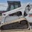 2009-bobcat-t320-image-13