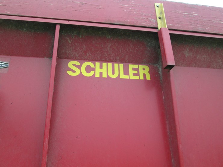 1974-chevrolet-c60-image-10