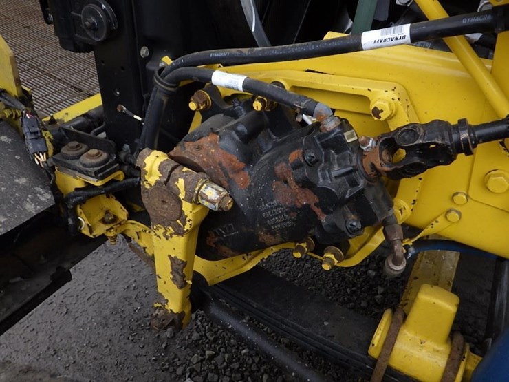 2016-kenworth-w900-image-45