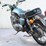 1971-honda-cb500-four-motorcycle-image-6