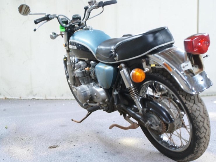 1971-honda-cb500-four-motorcycle-image-6