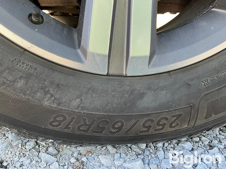 2016-chevrolet-traverse-image-9