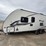 2020-bullet-bl2200bh20-travel-trailer-image-5