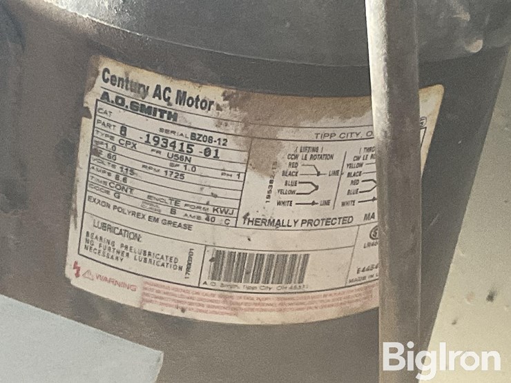 spread-all-e-3-grain-spreader-image-15