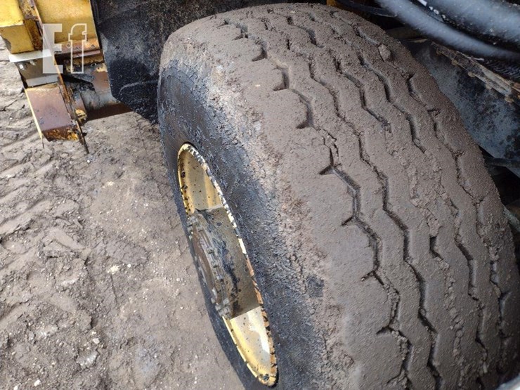 etnyre-quad-image-30