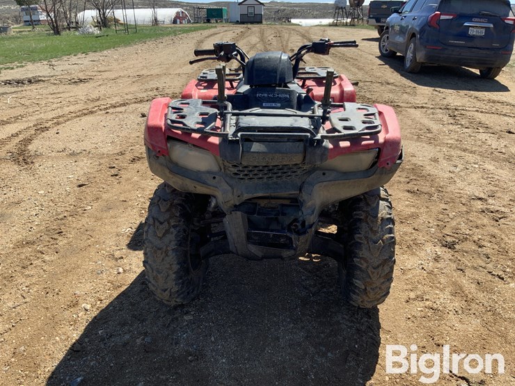 2021-honda-rancher-4x4-atv-image-2