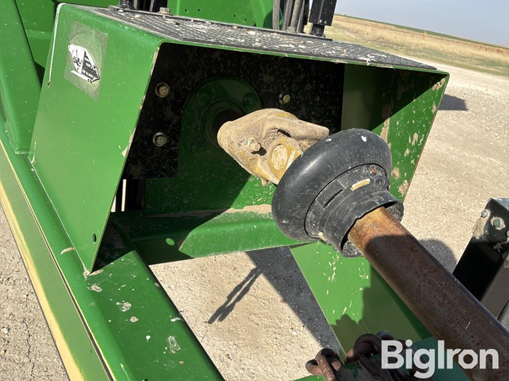 2015-brent-1082-image-12