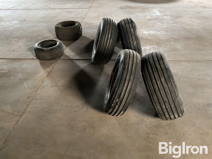 farm-tires-and-rims-image-6