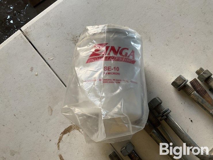 filters-and-parts-image-20