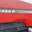1997-case-ih-8910-image-16